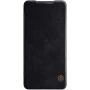 Nillkin Qin Series Leather case for Huawei P30 order from official NILLKIN store